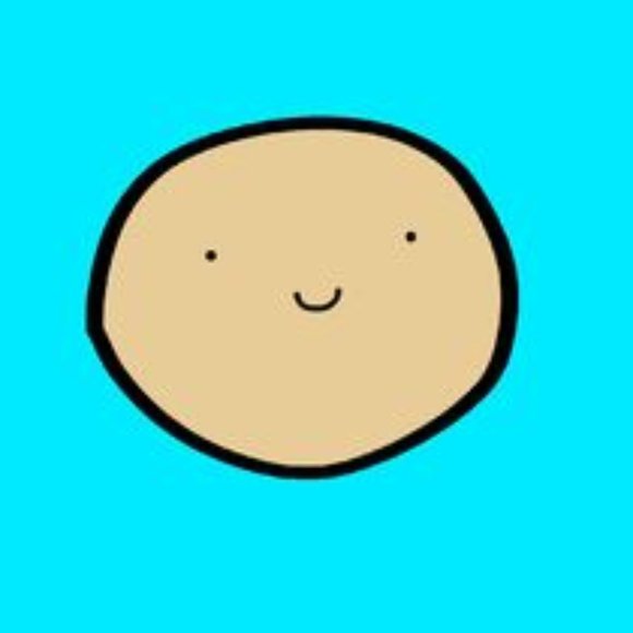 Hey! - Picture 2 of 2